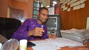 At hiv plus dating, we provide hiv positive singles with room to create their own environment allowing. Nigerian Dating Agency For People With Hiv Aids Africa Dw 01 12 2016