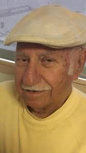 Obituary for Salvatore J. Ciccio