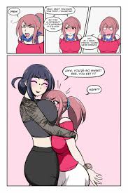 Dominated comic porn | HD Porn Comics