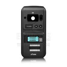 Icloud unlock apple id bypass xtools is a small utility that allows you to unlock icloud apple . Xtool Kc501 Key Chip Programmer Mk3