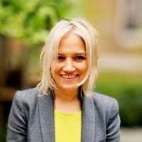 1200+ "Lamping" profiles