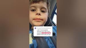 Danielle Caudill's Instagram, Twitter & Facebook