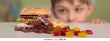 20+ Thousand Child Burger Royalty-Free Images, Stock Photos & Pictures