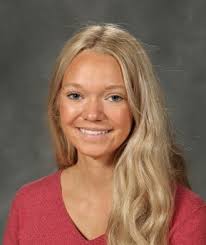 2022-2023 SAC Poster.indd