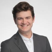 200+ perfiles de «.egan»