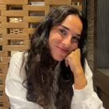 Patricia Sala Segura