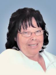 Décès de Lisette Hubert