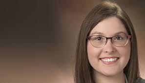 COVID-19 Resurgence, Injury Prevention Counseling, Whole Brain Gene  Therapy, Children with SARS-CoV-2 Infection, Pulse Oximetry Monitoring