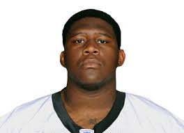 Andre Ramsey Biography