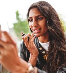India is one of the most diverse countries in the world, and the essence of beauty lies in diversity. Indian Beauty Brands Suffer Under New Tax Reforms