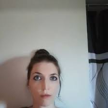 Marilee Murphy (marileemurphy9)