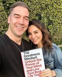 Thank you for the Birthday love this week and for making our book a New  York Times Bestseller! 🎉🙏🎁 Lots to be grateful for as I reflect