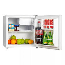 Най-добрите опции за мини хладилници за дома (Ръководство за купувача)