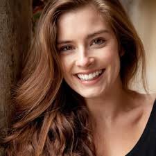 Rachel Shenton Jpg Rachel Shenton Rachel Actresses