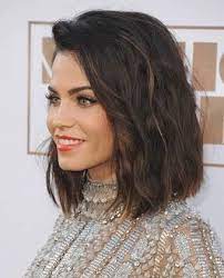 Pin On Hairstyles