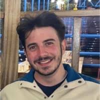 10+ "Benjamin Beckley" profiles