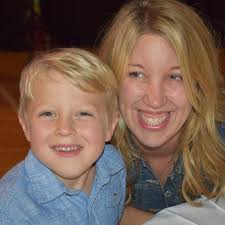 Christopher Vondracek and Carrie Johnson's Wedding Website