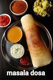 Masala Dosa Recipe Crispy Masale Dose How To Make Masala Dosa Recipe In 2021 Indian Snack Recipes Cooking Recipes Desserts Breakfast Recipes Indian