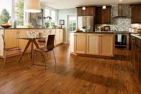 When you search this question online, many sites come up that appear to be chock full of flooring made most stains are removed easily. Can I Stain Laminate Flooring