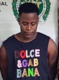 Impacto - FISCALÍA DEMUESTRA LA CULPABILIDAD DE UN HOMBRE EN EL ABUSO SEXUAL  DE 14 MUJERES EN EL VALLE DEL CAUCA • La investigación evidenció que el  sentenciado mantuvo secuestradas a varias