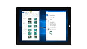 Your dropbox download should automatically start within seconds. Microsoft Announces A Dropbox App For Windows 10 Tablets Pcs Windows 10 Mobile App Coming Soon Techcrunch