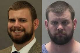 More details: Dayton attorney accused of trying to groom Nevada teen over  2-year period