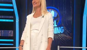 Μαρία κίτσου, έλλη τρίγγου, δανάη μιχαλάκη, κατερίνα διδασκάλου, γιάννης στάνκογλου, λεωνίδας κακούρης, παύλος ορκόπουλος, γιώργος σουξές, γιώργος γάλλος. Maria Mpekatwroy News Gr