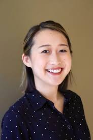 Ecumen Stay Connected Archives