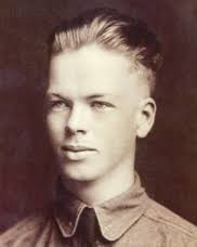 WWI Dispatch August 2020