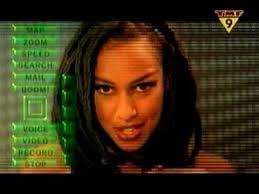 14 окт 20115 663 просмотра. Boom Boom Boom Boom