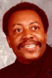 Leonard H. Terrell 1930-2023