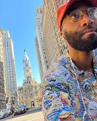 Chris Eley (@travelwithpc_) · Instagram 照片和视频