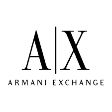 The current status of the logo is active, which means the logo is currently in use. Armani Exchange Logo Vector Eps 389 74 Kb Download