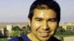 Efrén Lemus: Últimas noticias, videos y fotos de Efrén Lemus