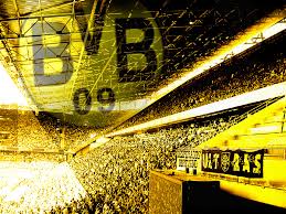 Champions league 63 widescreen wallpapers hivewallpaper.com. Free Download Borussia Dortmund Stadium Wallpaper Amazing Hi 8631 1024x768 For Your Desktop Mobile Tablet Explore 99 Borussia Dortmund Wallpapers Borussia Dortmund Wallpapers Mario Gotze Borussia Dortmund Wallpapers Dortmund City Wallpapers