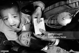 656 Chiang Rai Hill Tribe Stock Photos, High-Res Pictures, and Images