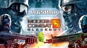 Download metal slug 3 metal slug 3 is fighting game which runs on android. Download Modern Combat 5 Offline Lasopashift