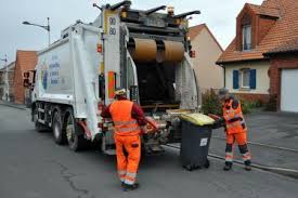 Consulter Les Horaires D Ouverture De Bethune Bruay Fr