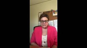 Unemployment Changes In Ohio Due To Covid 19 Equality Ohio