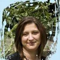 30+ "Proschek" profiles