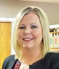 Nursing homes invest in campaigns, reap millions in taxpayer money • Iowa  Capital Dispatch