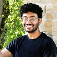 2100+ "Kappen" profiles