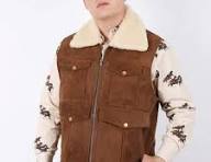 Vest | Chalecos – RR Western Wear