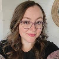 Mark Hayden Email & Phone Number