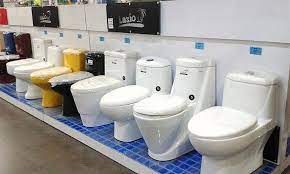 Angin duduk ditandai dengan gejala seperti masuk angin biasa. Pelbagai Mangkuk Tandas Dari Gs Mart Tile Specialist Facebook