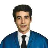 100+ "Manuel Campaña Campaña" profiles