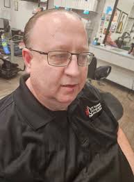 48 pine bluffs. I have my kiddos and grand babies and don't like bs and  drama. Have an amazing job that I absolutely love!!!!!