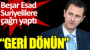 Pek çok kişi naci i̇nci kimdir? sorusunun cevabını araştırmaya başladı. 5nb0c5x79bh5sm