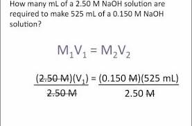 Dilution Problems Chemistry Tutorial Chemistry Worksheets Chemistry Education Chemistry Help