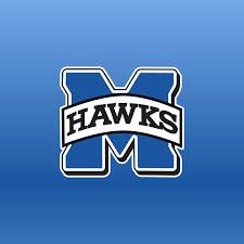 Home | Mandarin Middle School